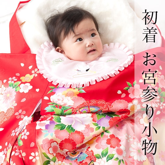 ���塦���ܻ�����ʪ