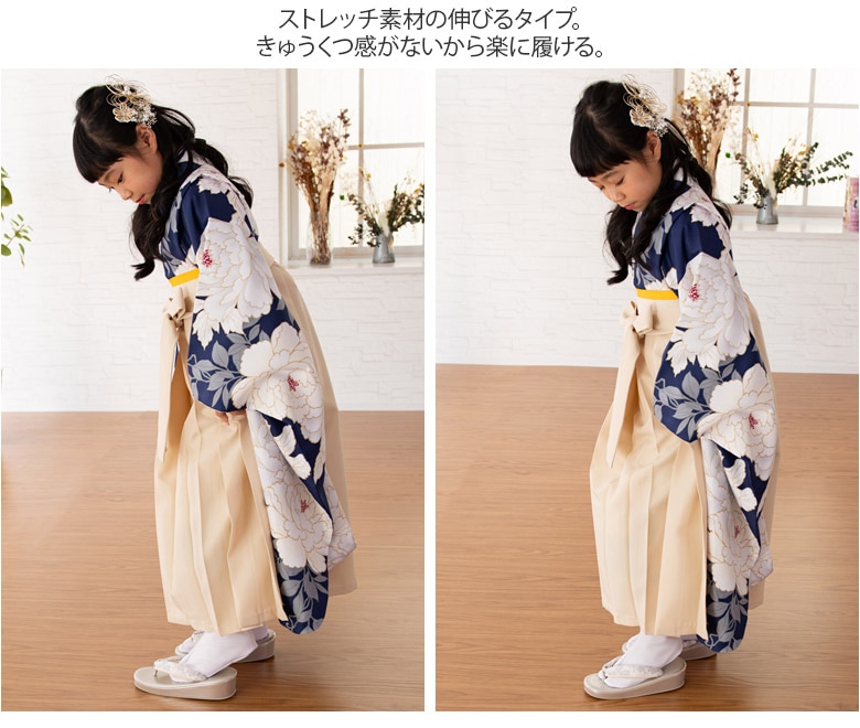 子供用 足袋 七五三 Prices down）七五三 足袋 白 男の子 女の子 子供用 12〜21cm 全6