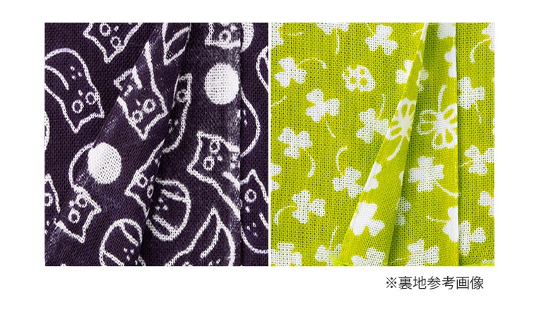 メール便可 手のひらサイズ まめ手拭い てぬぐいハンカチ ミニ手拭い