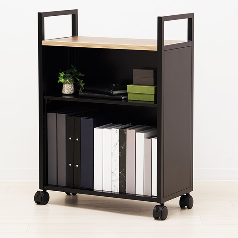 OSMW_6030_BR_room_R