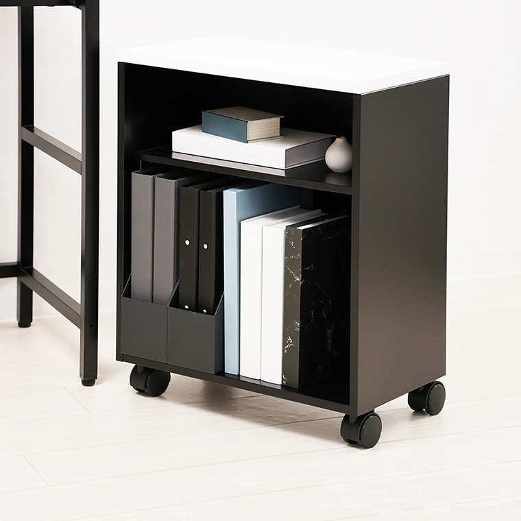 OSSW_5028_ITA_room_L