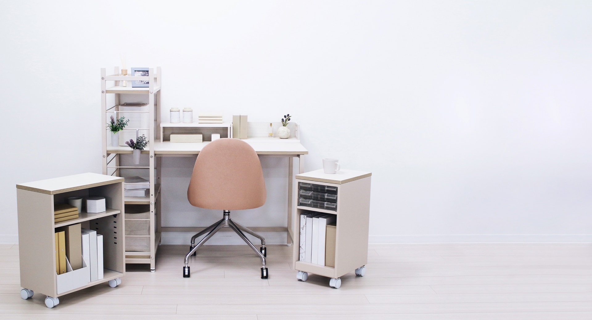 メインイメージ