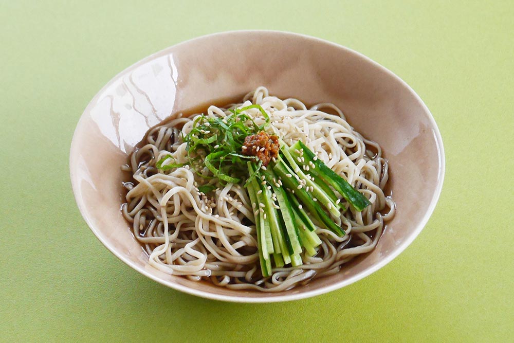 生七味 特産離島便 沖縄セレクション