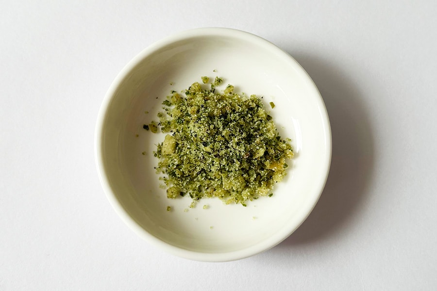 島塩胡椒（しましおこしょう） | 特産離島便 | 沖縄セレクション