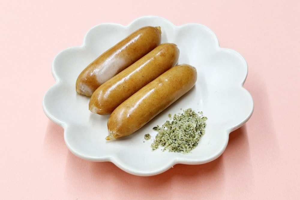 島塩胡椒（しましおこしょう） | 特産離島便 | 沖縄セレクション