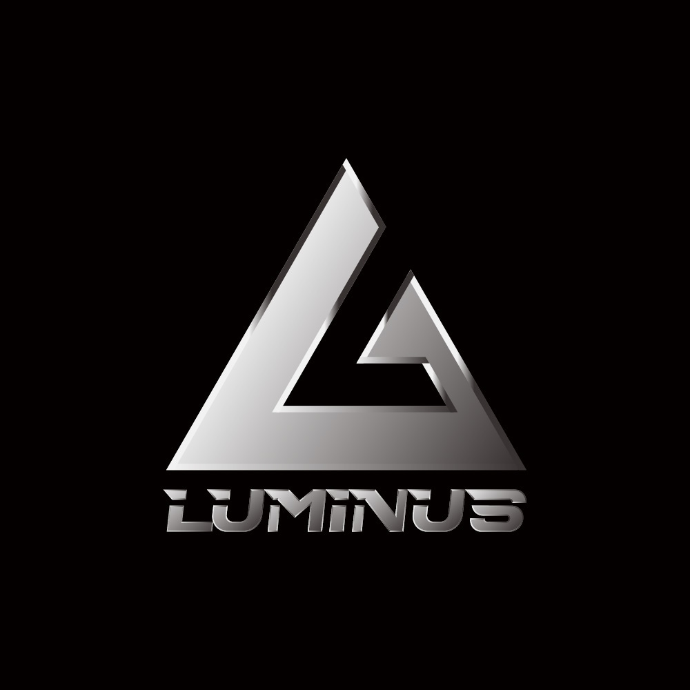 LUMINUS