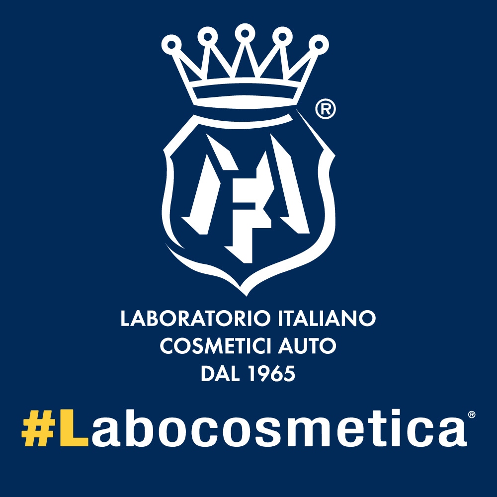 Labocosmetica＆MAFRA