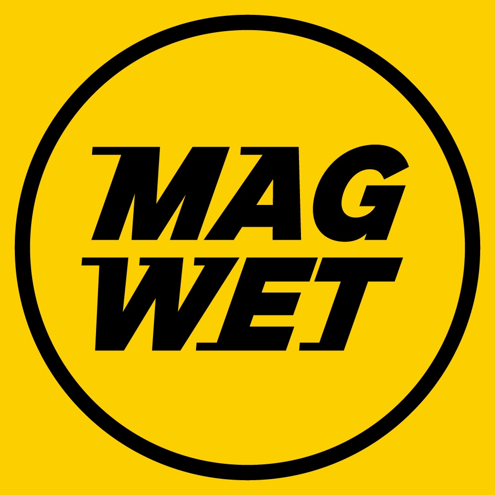 MAGWET