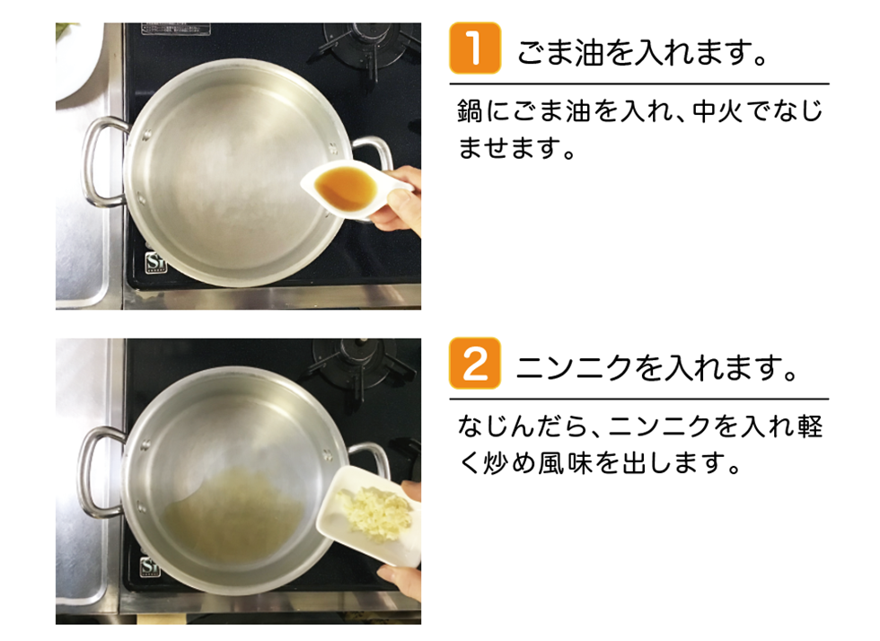 ������å���