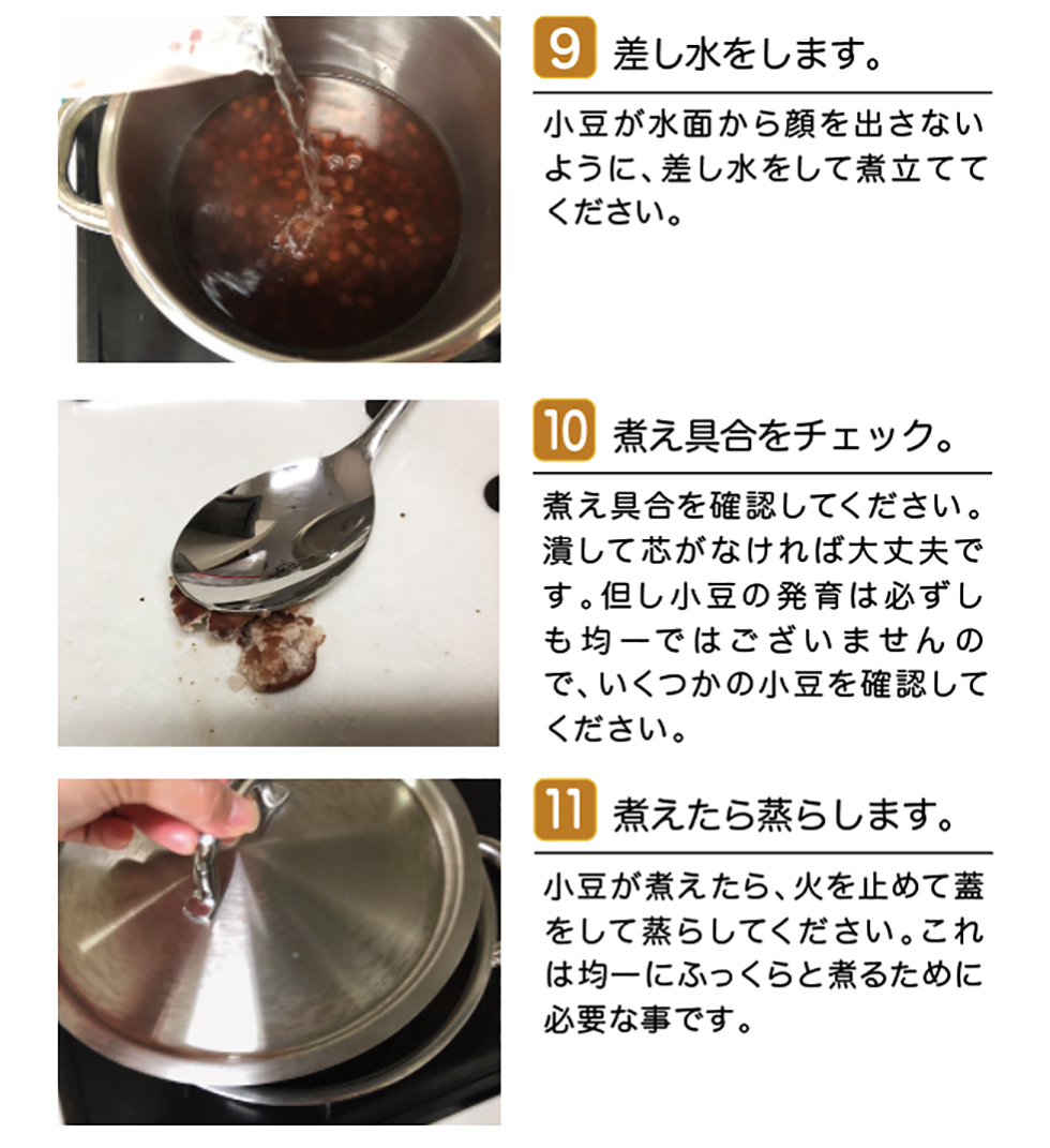 ���Ϥ��Ѥ��󤳣�