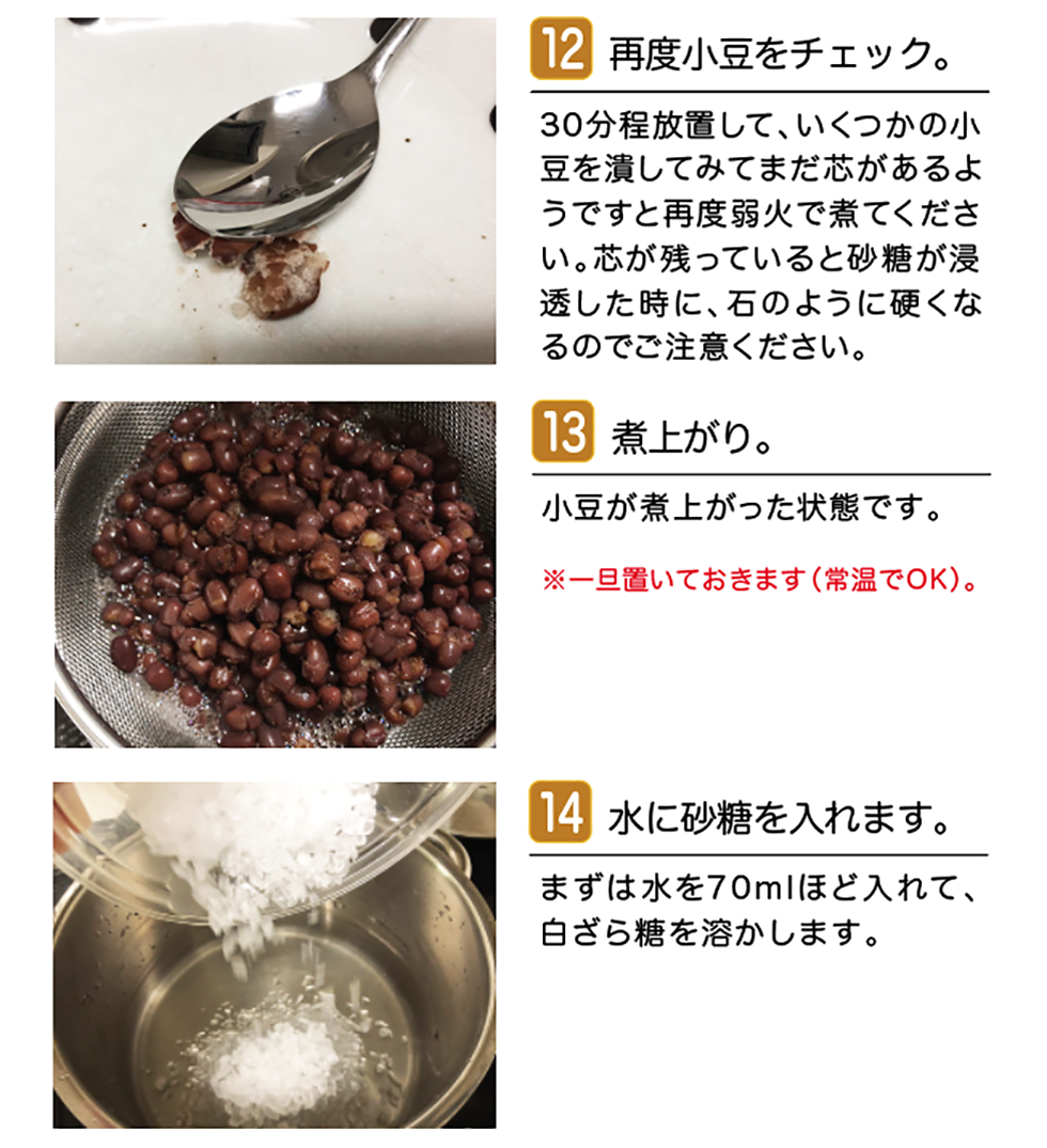 ���Ϥ��Ѥ��󤳣�