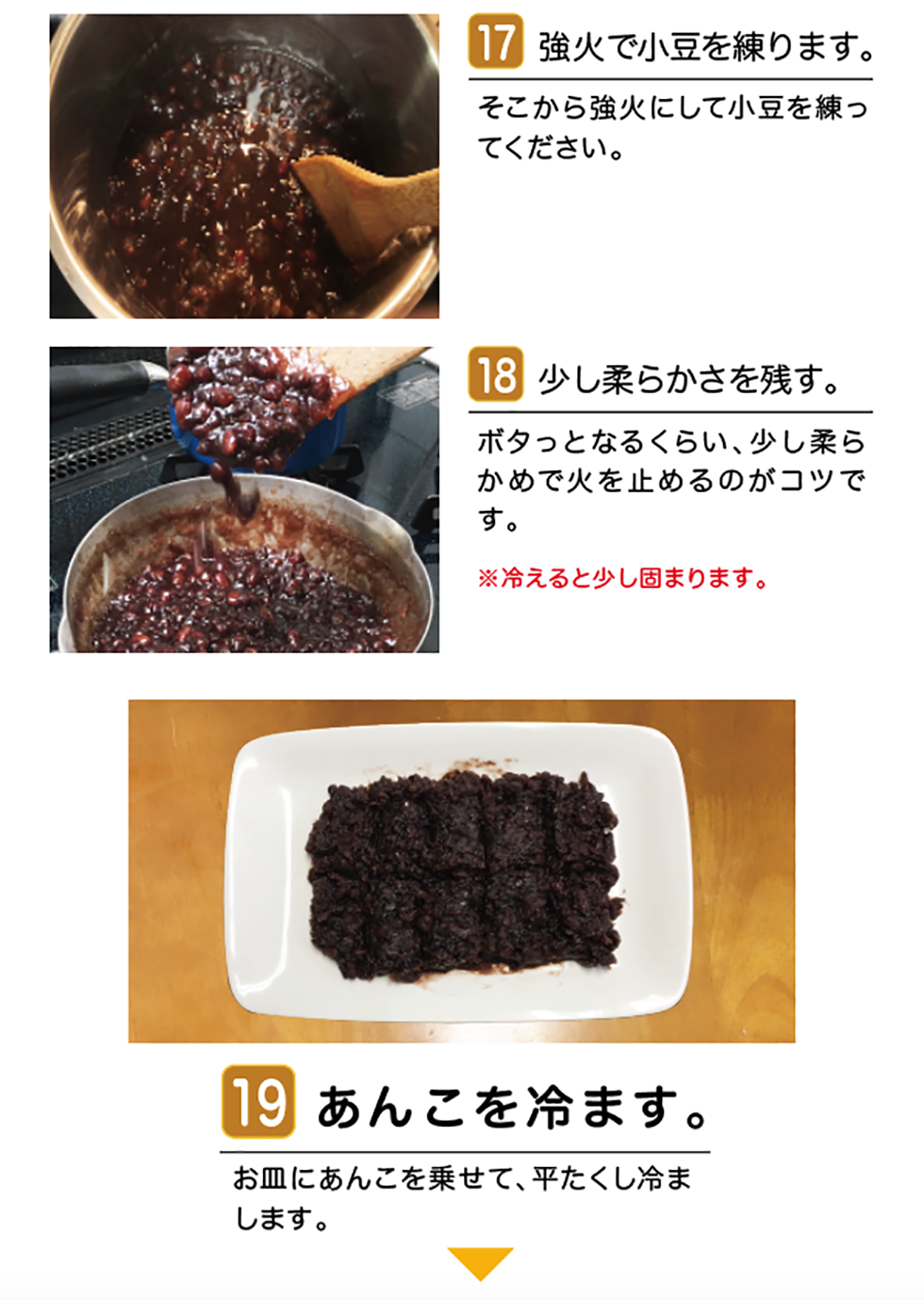 ���Ϥ��Ѥ��󤳣�