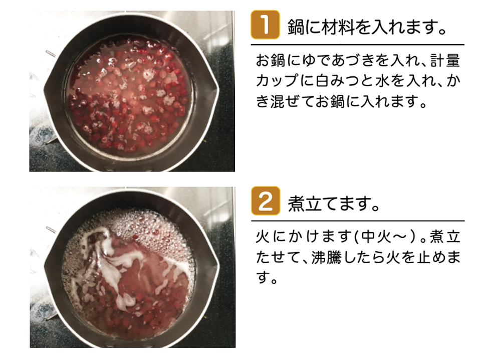 ���󤶤���