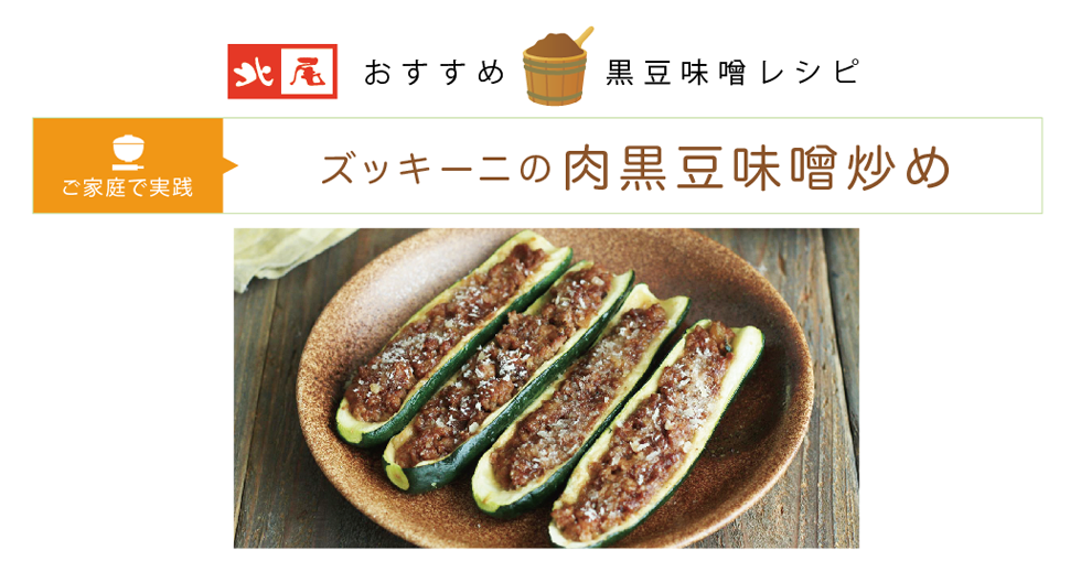 ���å����ˣ�