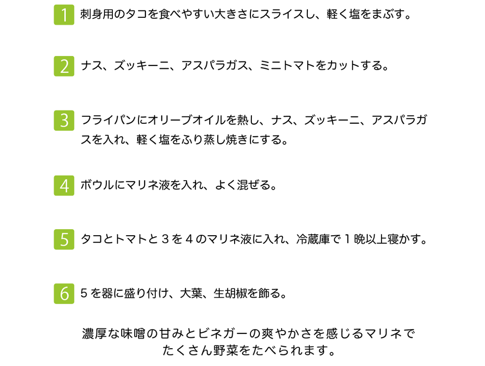 �����Ȳ���ڣ�