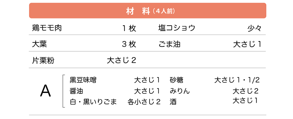 ���դ�Ļ�����2