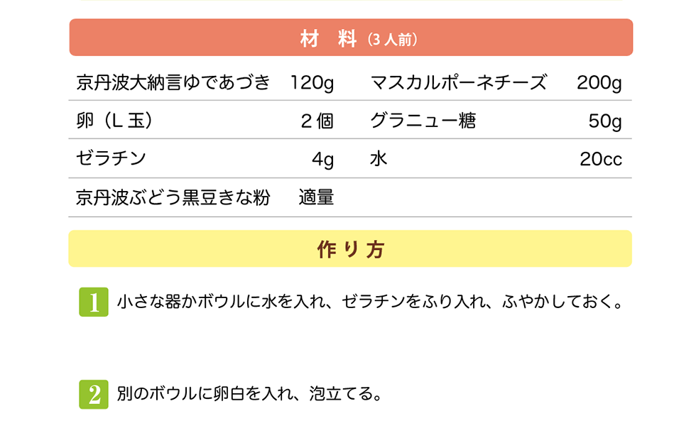 �ƥ���ߥ�2