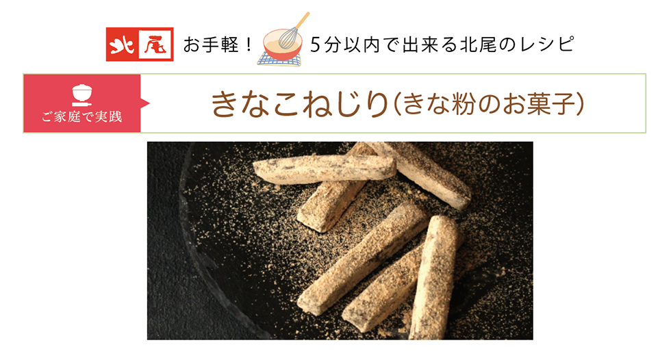 ���ʤ��ͤ���1