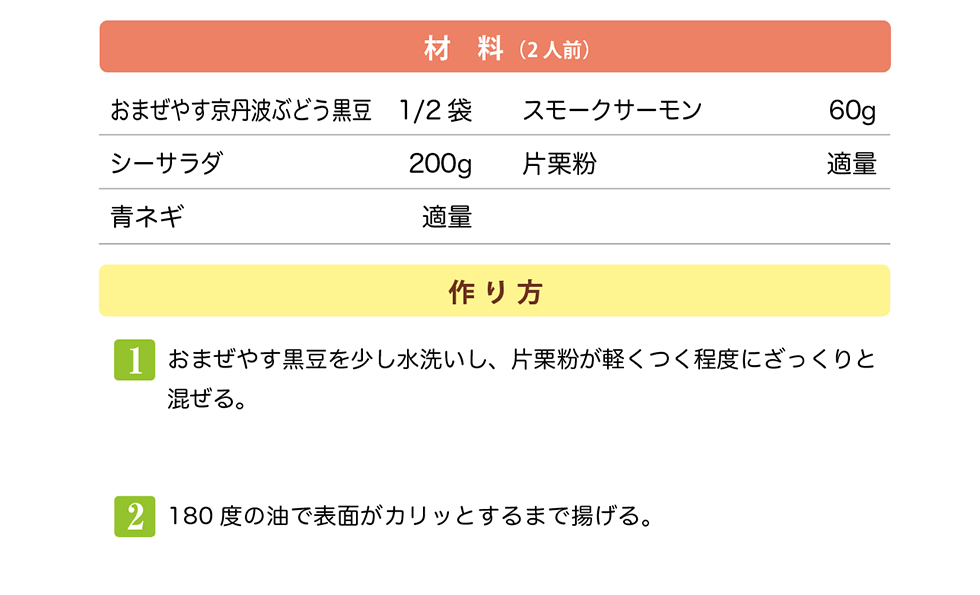 �Ȥ���Ʀ���������2