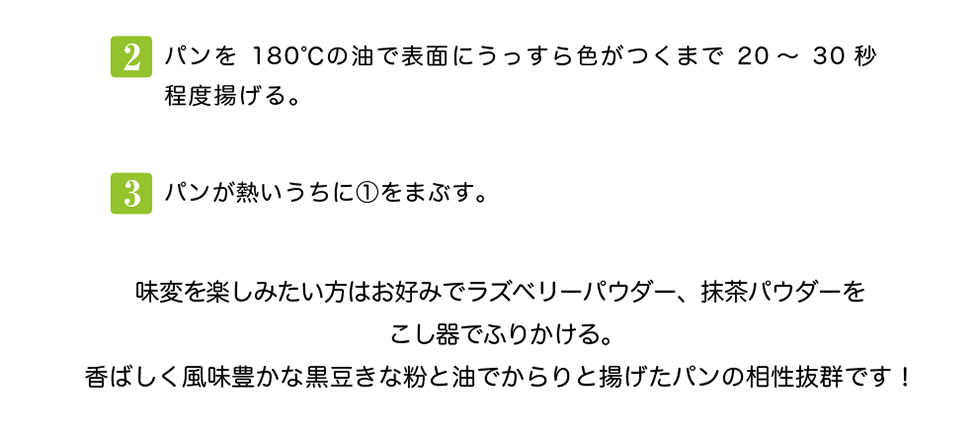 ����ʴ�Ȥ��ѥ�