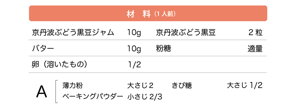 ���åץ�����2