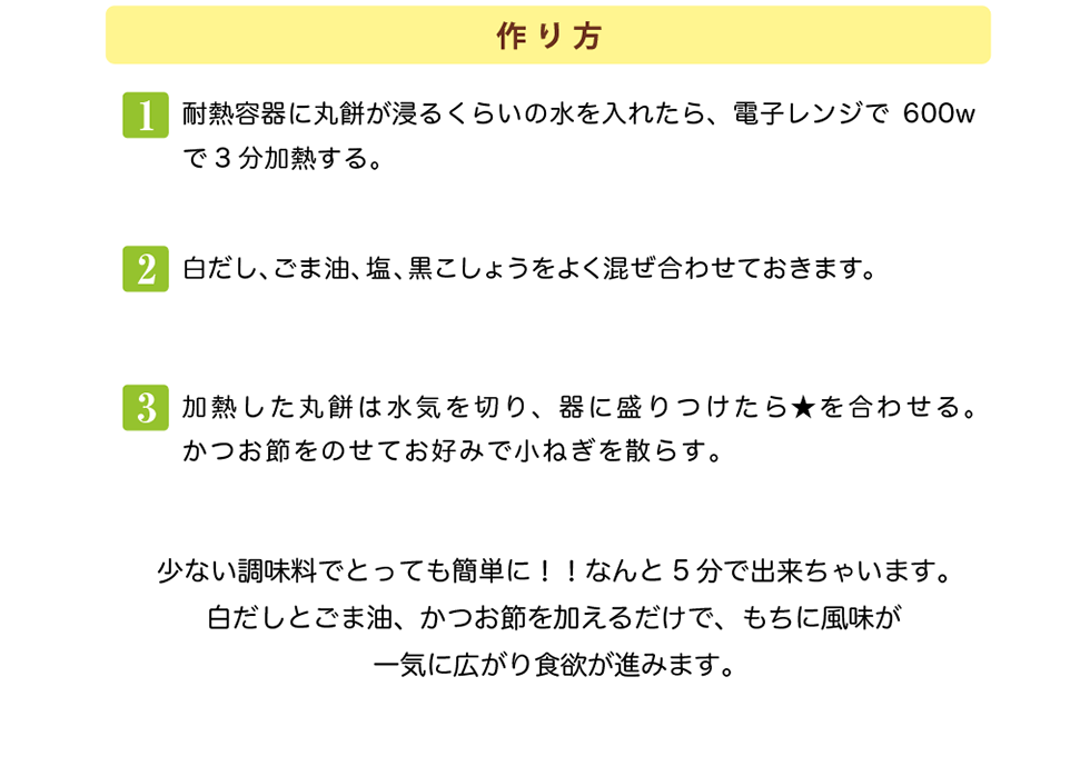 ���������ߣ�