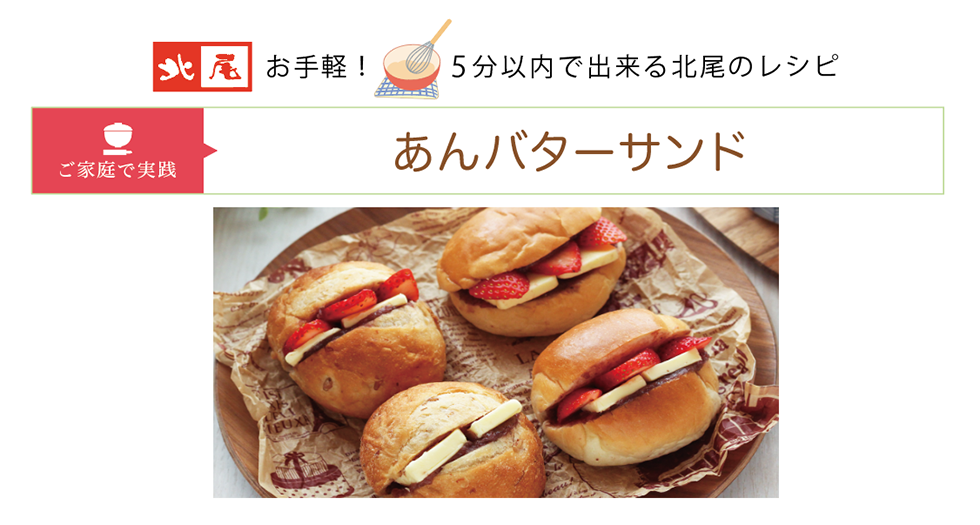 ����Х��������1