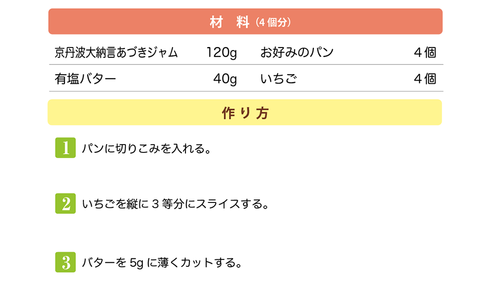 ����Х��������2