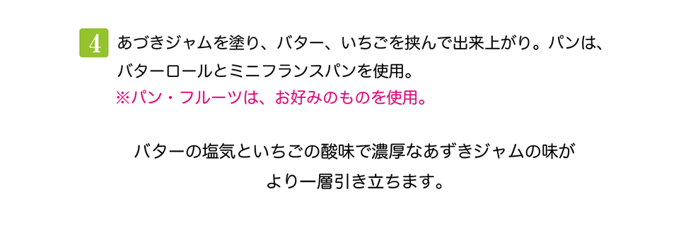 ����Х�������ɣ�