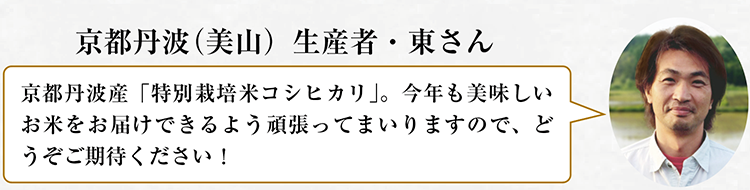 �������̺����ư�������