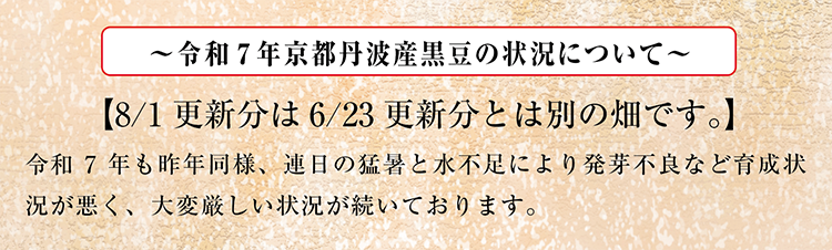 ������Ʀ����������