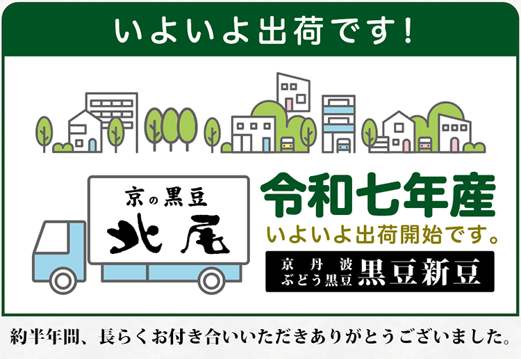 ������Ʀ����������