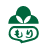 もりロゴ