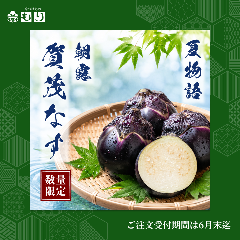 夏物語2026夏