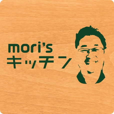moris kitchen