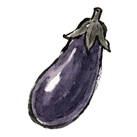 なす