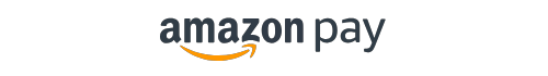 Amazon Pay決済