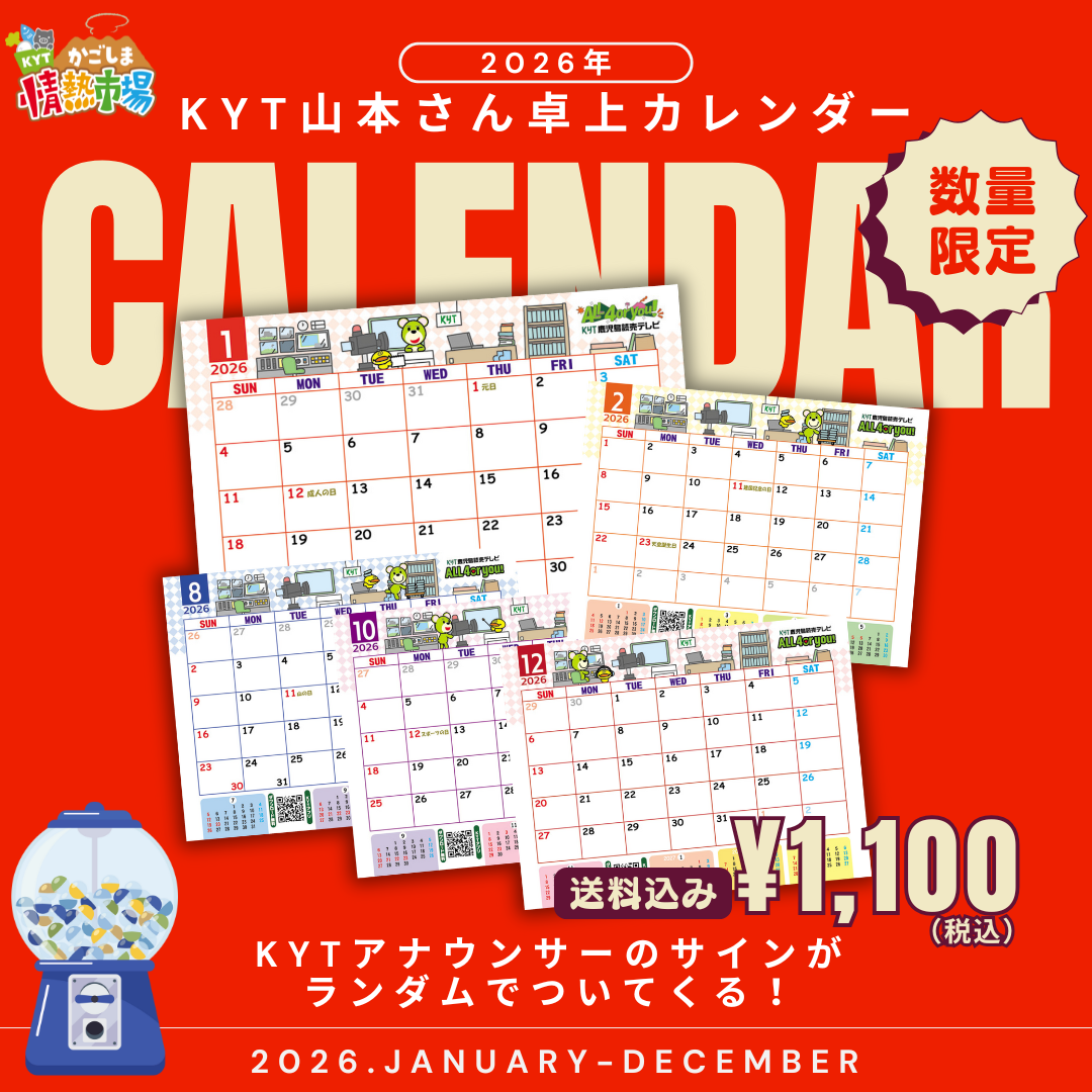 ���ʾҲ�̿�