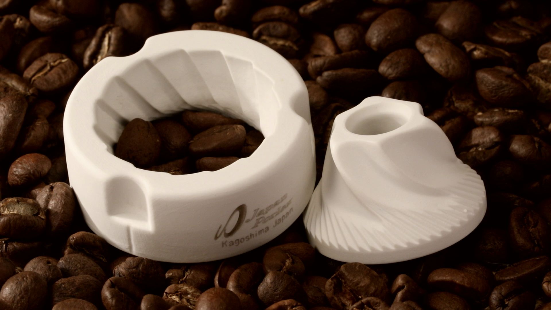 送料込み】ポーレックス コーヒーミル・Ⅱ（ポーレックス コーヒーミル