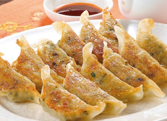 送料込み】金の桜黒豚 ロース・バラしゃぶしゃぶ（黒豚餃子サービス付