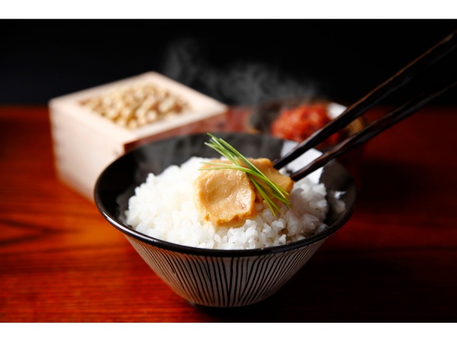 送料込み】山うにとうふ詰合せ 忍（しのぶ） | ギフト・贈答品 | KYT