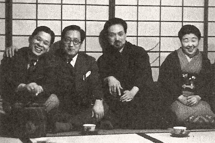 中川一政 書と繪と陶板 図版38点揃 万葉洞 上野店 昭51」*(画集)｜売買されたオークション情報、Yahoo!オークション(旧ヤフオク!)  の商品情報をアーカイブ公開 - オークファン（aucfan.com）