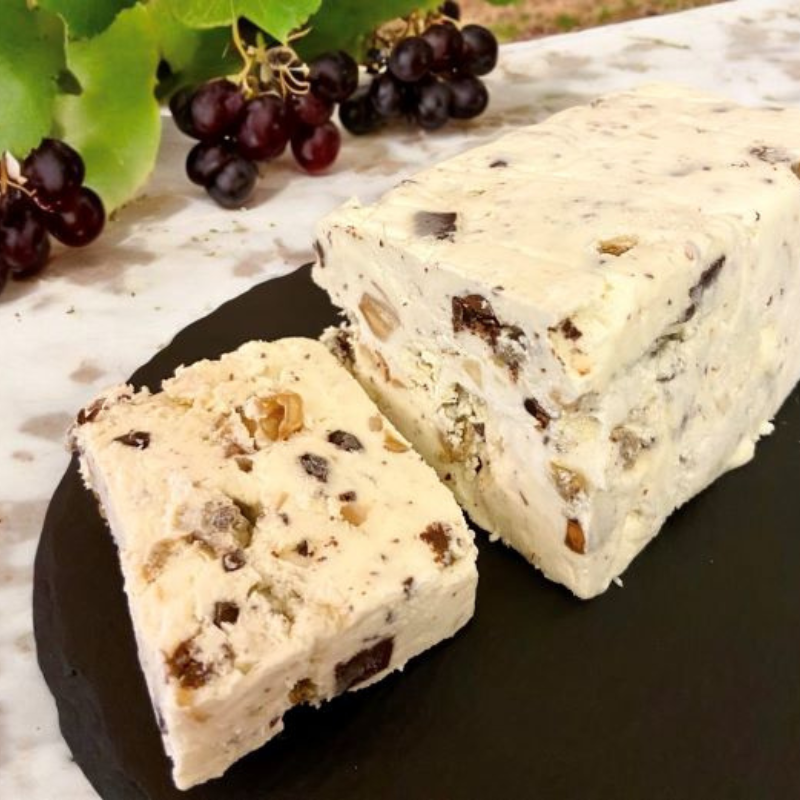 商品が入ります