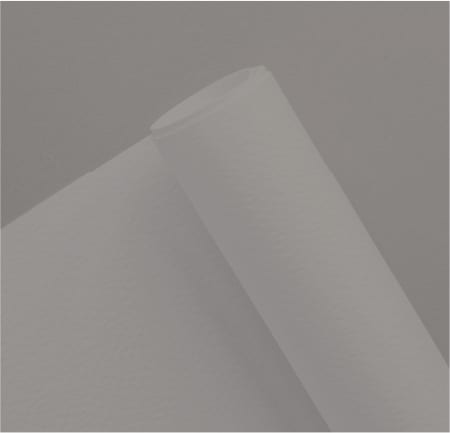 キッチンペーパー