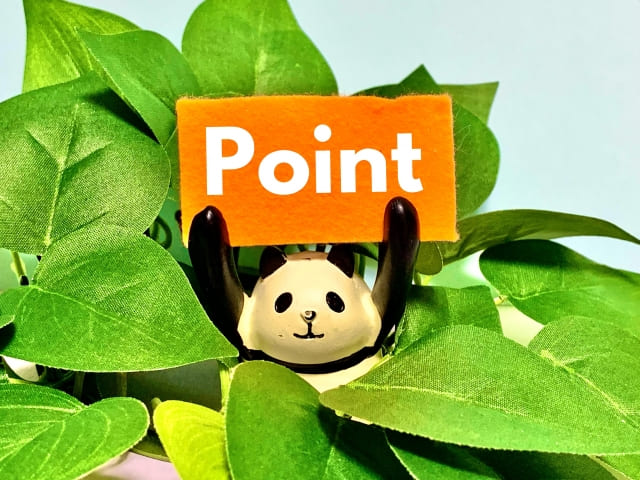 画仙紙100枚（1反）の通販ガイド：初心者でも失敗しない選び方｜キョー和