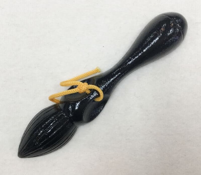 文鎮の重さ選びが鍵｜通販で買う前に知るべきこと｜キョー和