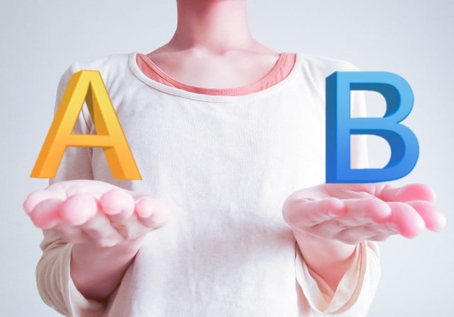 ��ƻ�Ѥλ�ˤϼ��ब���롩