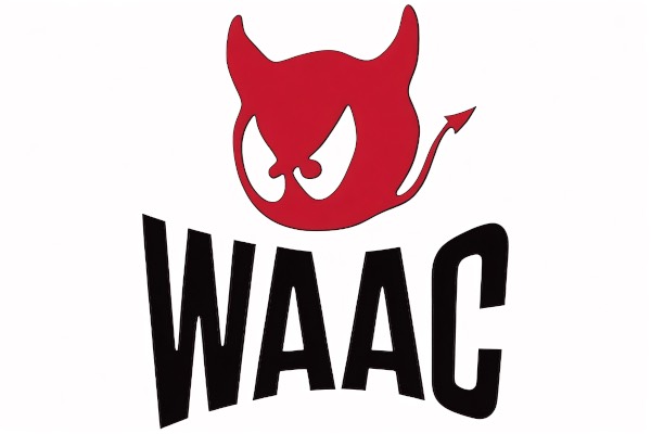 WAAC