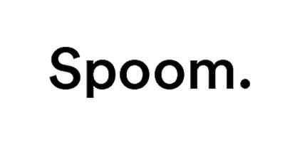 SPOOM