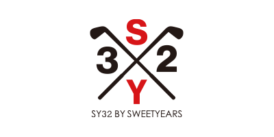 SY32 GOLF